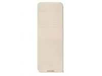 Коврик Naturehike CNK2300WS012 (самонадувной, коричневый)