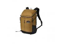Рюкзак Naturehike CNK2300BB017 Helium 25 л (коричневый)