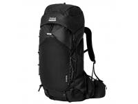 Рюкзак Naturehike CNK2450XB014 Helium 70 л (размер M, черный)