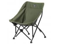 Кресло Naturehike Moon Chair CNK23JU0001 складное (зеленый)