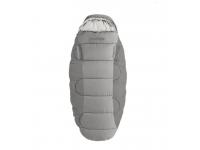 Спальный мешок Naturehike Oval PS300 NH20MSD03 (серый)