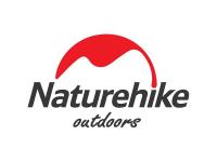 Палатка Naturehike P-Series NH18Z033-P 210T 65D трехместная (светло-зеленая)