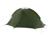 Палатка Naturehike Tagar NH17T180-J двухместная (зеленая)
