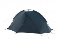 Палатка Naturehike Tagar NH17T180-J двухместная (синяя)