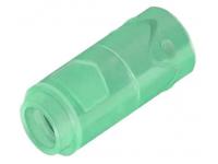 Резинка хоп-апа Maple Leaf SLC-H07R50 Mr. Hop Up Silicone для AEG (жесткость 50 градусов, GN)