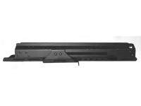 Комплект Liho Tactical МРТ-153 цевье для МР-153