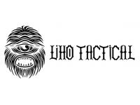 Комплект Liho Tactical МРТ-155-156 цевье для МР-155, 156