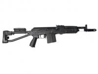 Карабин Сайга-308 исполнение 46 7,62x51 №14991300