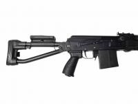 Карабин Сайга-308 исполнение 46 7,62x51 №14991300 №2
