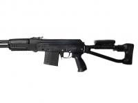 Карабин Сайга-308 исполнение 46 7,62x51 №14991300 №1