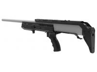 Комплект Liho Tactical МРТБ-155 буллпап для МР-155