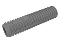 Термочехол Liho Tactical на ДТК (FDE)