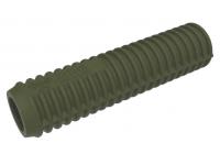 Термочехол Liho Tactical на ДТК (оливковый)