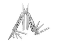 Мультитул TRD True Tool 20S (белый)