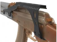 Кронштейн Liho Tactical для установки прицельных приспособлений