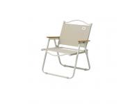 Стул Naturehike CNK2300JU012 складной (хаки, размер M)