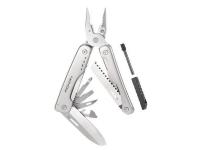 Мультитул Roxon Flash Elite S803E