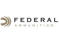 Патрон .6,5 Creedmoor Gold Medal Berger OTM 8,4 Federal (в пачке 20 штук, цена 1 патрона)