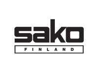 Патрон .6,5x55 SE Powerhead Blade 7,8 Sako (в пачке 20 штук, цена 1 патрона)