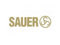 Рукоятка затвора для Sauer 303 (80223187)
