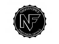 Оптический прицел Nightforce ATACR 5-25x56 F1 Dark Earth 1MRAD CCW Tremor 3 (С574)