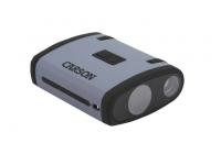 Монокуляр Carson Optical miniAura NV-200 Digital Night Vision (00015794)