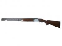 Ружье Fausti Stefano Albion 12Х76 №B42811