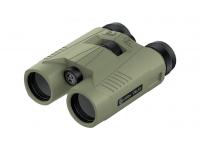 Дальномер лазерный Arkon Velax 3K 10x42