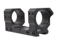 Кронштейн Spuhr Scope Mount Gen3 34 мм Picatinny (h=30 мм, 3MIL)