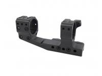 Кронштейн Spuhr Cantilever Scope Mount Gen3 34 мм Picatinny (вынос 70 мм, h=38 мм, 6MIL)