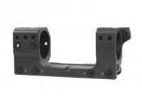 Кронштейн Spuhr Scope Mount Gen3 34 мм Picatinny (h=30 мм, 13MIL)
