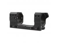 Кронштейн Spuhr Scope Mount Gen3 34 мм Picatinny (h=30 мм, 9MIL)