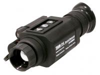 Тепловизор Nivisys Industries NV Thermal Monocular TAM-14 (чехол, переходник-адаптер)