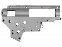 Корпус CYMA CY-0052 гирбокса версии 2 (под подшипники 8 мм)