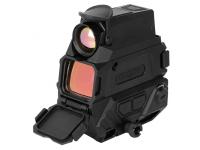 Тепловизионный коллиматорный прицел Holosun DRS-TH