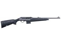 Карабин Adler AD-500 308 Win L=510