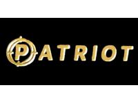 Заправочная станция Patriot BH-GSP05 простая (без манометра, фостер)