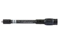 Стабилизатор Avalon A047108 3D-Pro для лука 8 дюймов