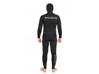 Гидрокостюм Salvimar Garda Spearfishing 101 (Ямамото 7 мм, размер L), вид №2