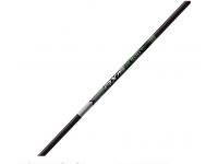 Древки для стрел Easton Axis 600 (12 штук)