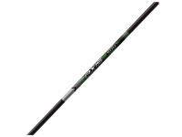 Древки для стрел Easton Axis 700 (12 штук)