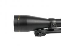Оптический прицел Nikon ProStaff 3-9x40 вид №1