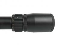 Оптический прицел Nikon ProStaff 3-9x40 вид №2