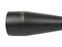 Прицел оптический TACVector Optics 10-40x50 вид №2
