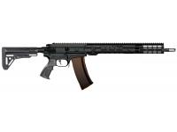 Винтовка Custom Guns NL545 Gas Piston 5,45x39