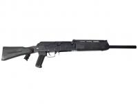 Ружье Сайга-12 12х76 №00474211