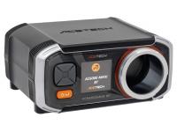 Хронограф Acetech AC6000 MKIII BT для страйкбола (Bluetooth)