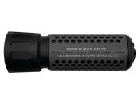 Трассерный модуль Acetech Predator MKII с насадкой Brighter C (Black) Трассерный модуль Acetech Predator MKII с насадкой Brighter C (Black)