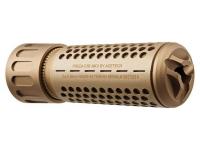 Трассерный модуль Acetech Predator MKII с насадкой Brighter C (Tan) Трассерный модуль Acetech Predator MKII с насадкой Brighter C (Tan)