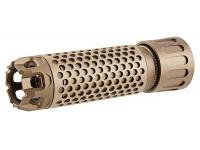 Трассерный модуль Acetech Predator MKIII с насадкой Blaster MS (Tan) Трассерный модуль Acetech Predator MKIII с насадкой Blaster MS (Tan)